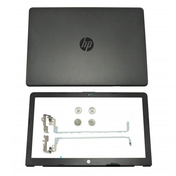 HP Laptops casing Lansotech solutions