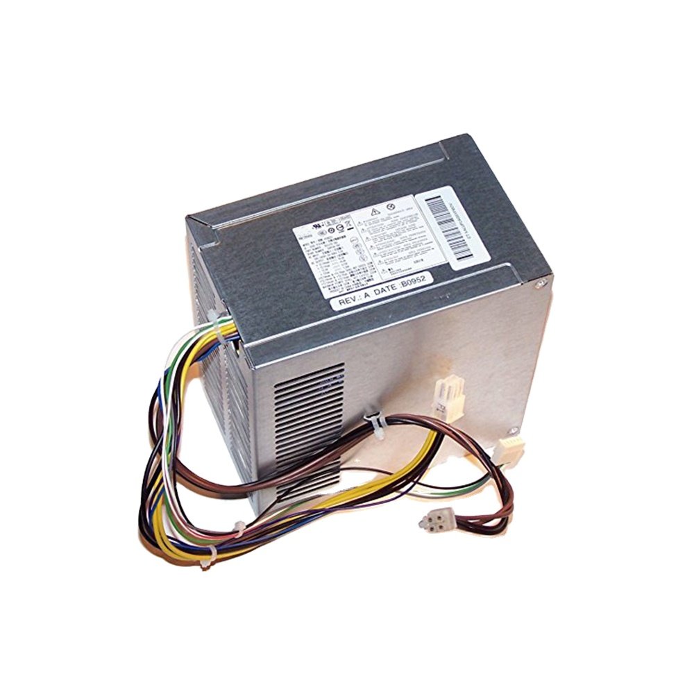 Carte Mère HP 510974-001 611897-001 - Pour Elite 8000, 8100, 8200, 8300, Pro SFF - Occasion
