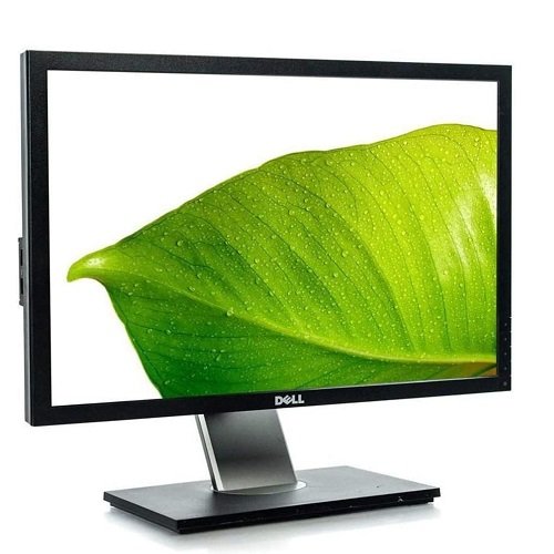Dell P2210 22\