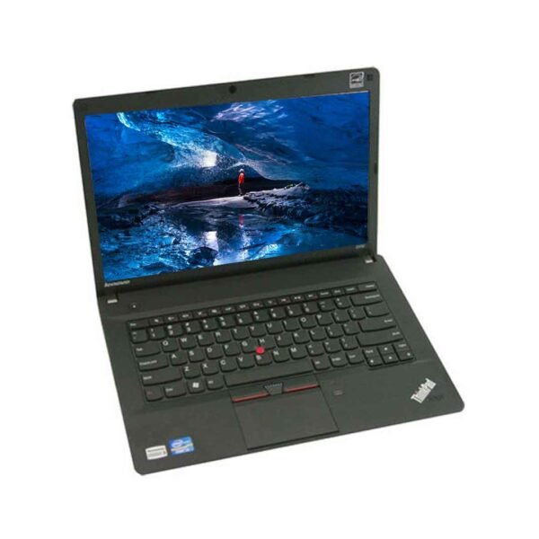 Lenovo ThinkPad X230 Intel i5 4GB RAM 500GB HDD Hard drive