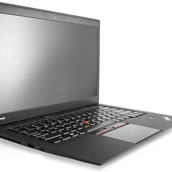 Fujitsu Lifebook 734: Core i3 4GB RAM, 500GB HDD Hard drive