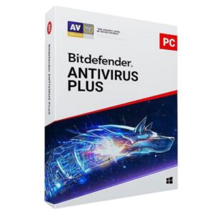 Bitdefender-Antivirus-Plus.