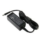 DELL 20V 4.5A Laptop Adapter: Reliable Power Supply for Your Device