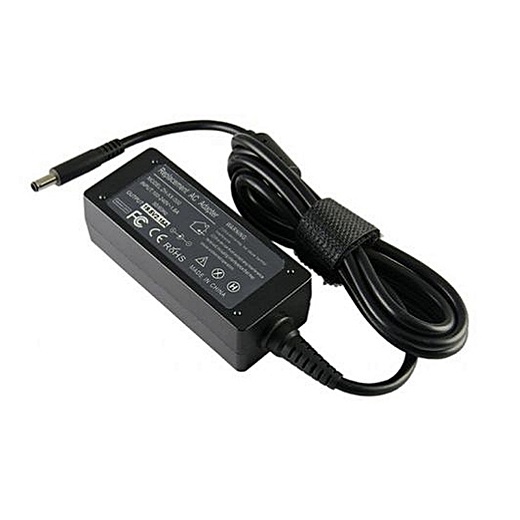 HP Laptop Charger, Reliable energy