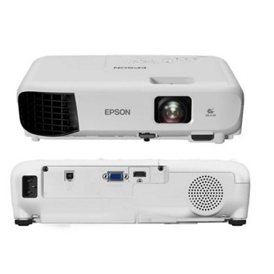 Projectors for Sale