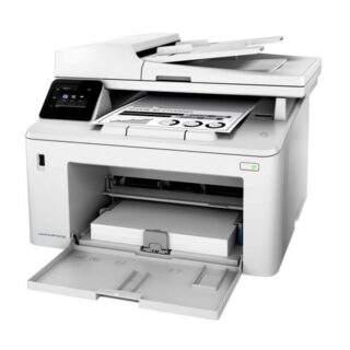 Printers for Sale