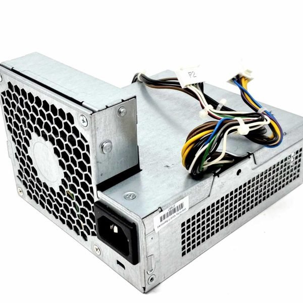 HP PC9055, 240W power supply, HP desktop upgrade, compatible power supply, reliable performance, stable power delivery, desktop enhancement, HP Elite 8000, HP Elite 8100, HP Elite 8200, Pro 6000 SFF,