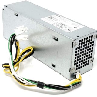 Dell 565YR - 200W Power Supply For Vostro 3470 Inspiron 3470