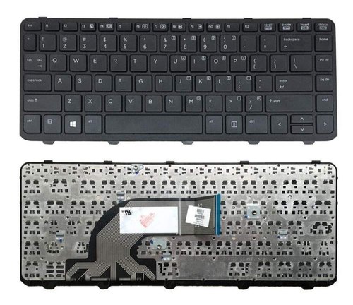 HP laptop Keyboards