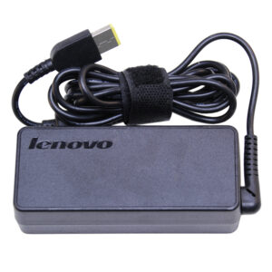 Lenovo laptop Chargers