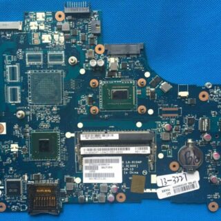 Dell 3521 Motherboard