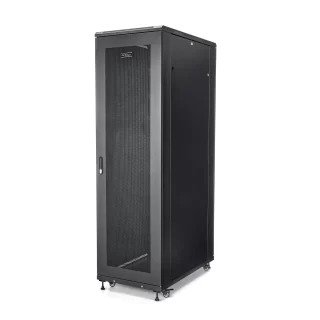 D-link 42U (800 x 1000mm) rack cabinet with mesh door