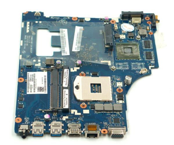 Upgrade or Replace Your Lenovo G500 Motherboard - High-Quality Options