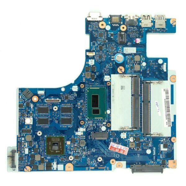 Shop Lenovo G50-70, G40-70, Z50-70M, Z40-70M Motherboards - Quality Replacements Lansotech Solutions