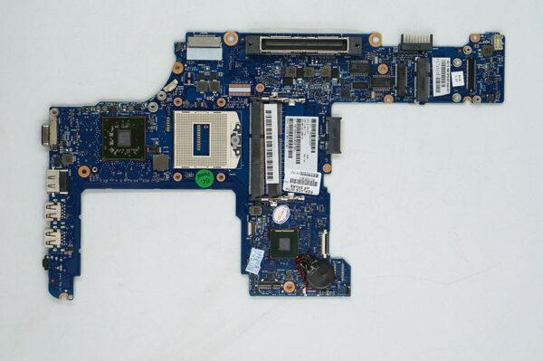 HP probook 640 g1 650 G1 motherboard