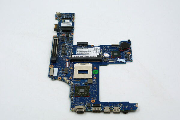 HP probook 640 g1 650 G1 motherboard