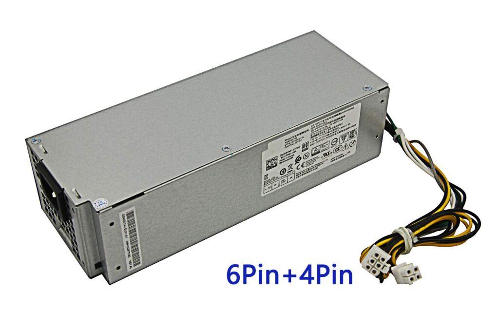 Dell Optiplex 7050 Power Supply Lansotech Solutions