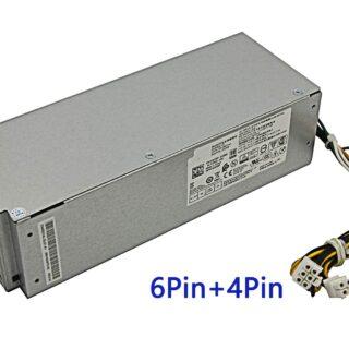 Dell Optiplex 7050 Power Supply Lansotech Solutions