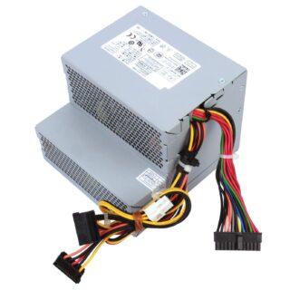 Dell OptiPlex 780 Power Supply Replacement Lansotech Solutions
