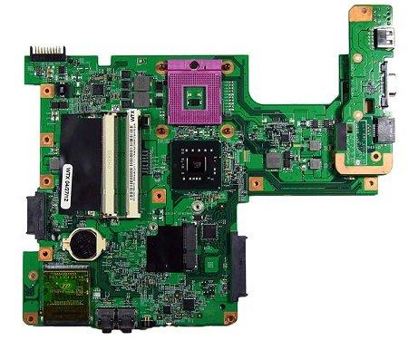 Dell 1545 motherboard