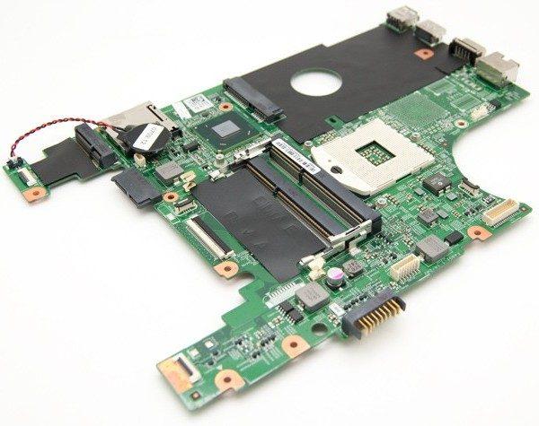 dell inspiron 15 7000 motherboard replacement celeron