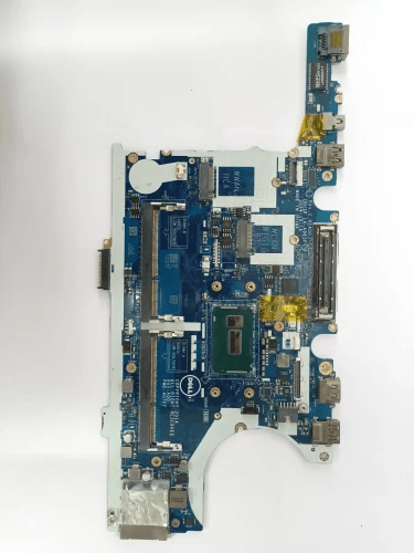 Dell e7450 motherboard