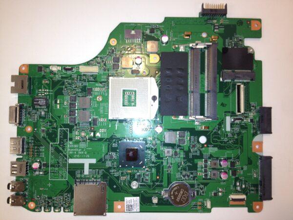 Dell inspiron 3520 motherboard