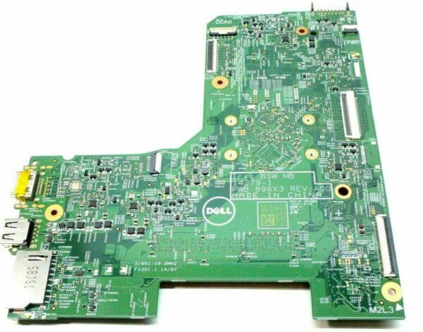 dell-inspiron-n5040-motherboard-core-i3