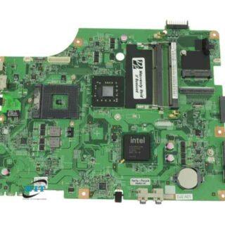 dell-n5030-motherboard-core-i5