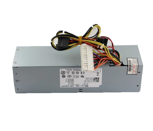 DELL OPTIPLEX 390/790/990/3010/7010 SFF power supply Lansotech Solutions