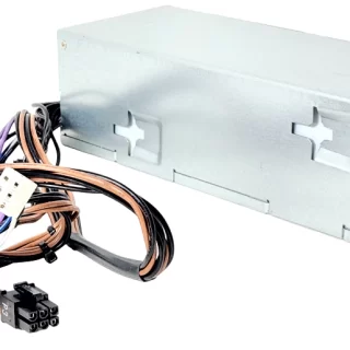 Dell XPS 8940 Power Supply on Sale Lansotech Solutions