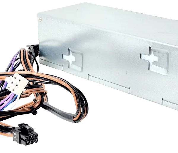 Dell XPS 8940 Power Supply on Sale Lansotech Solutions