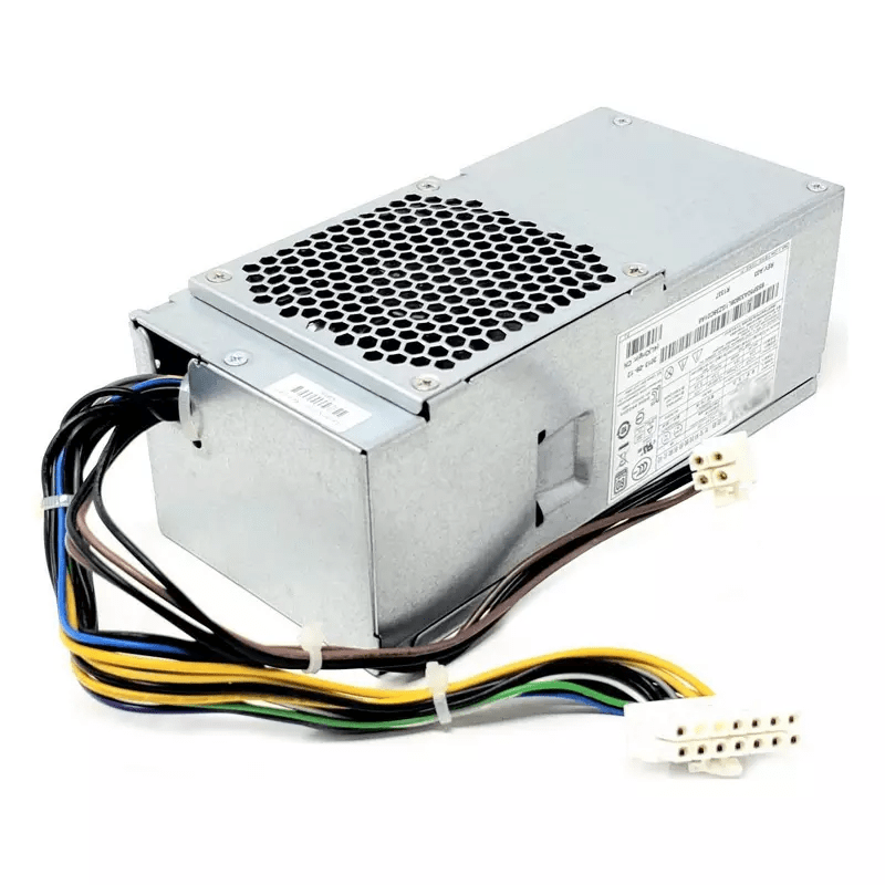 Lenovo ThinkCentre M83 Power Supply | Reliable Replacement Lansotech Solutions