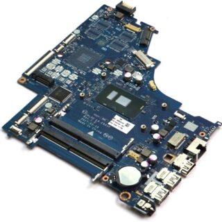 HP 15 r036tu Motherboard