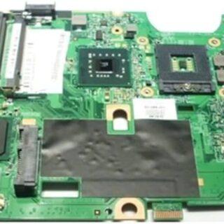 HP Compaq CQ60 Motherboard