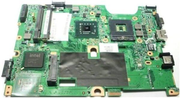 HP Compaq CQ60 Motherboard