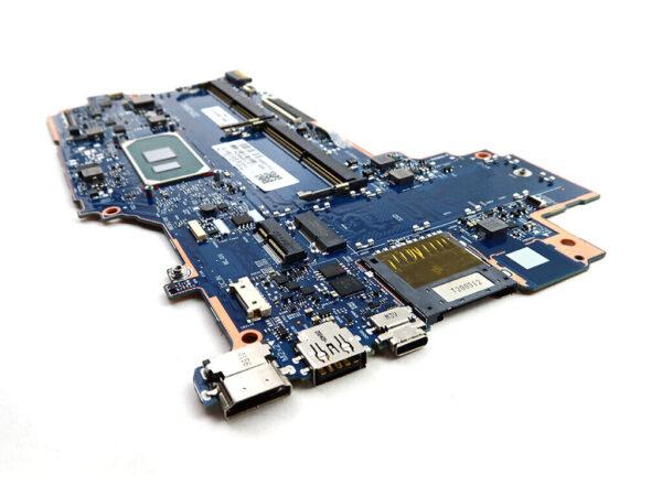 HP Pavilion x360 Motherboard Core i5