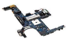 HP ProBook 6470b Motherboard Core i5