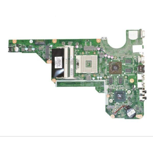 Hp g6 2000 motherboard core i5