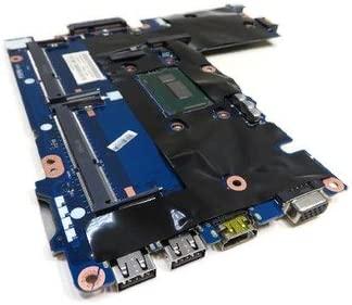 Hp probook 430 g2 motherboard core i5