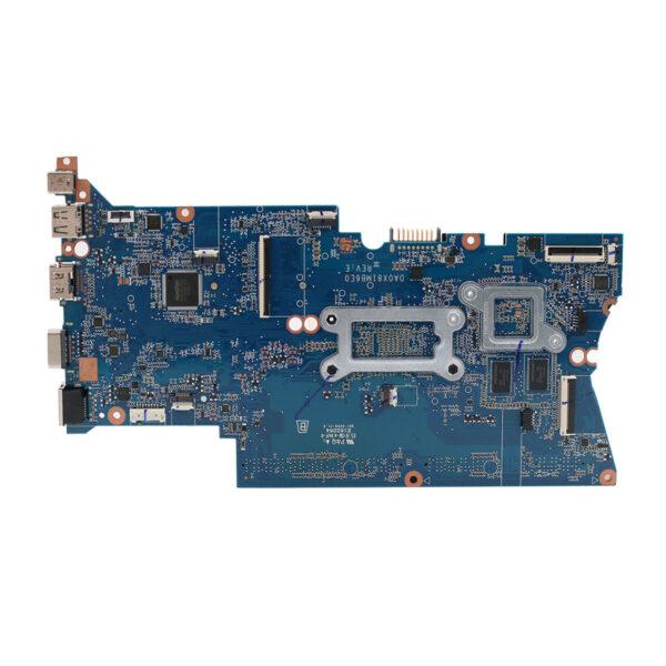 Hp probook 440 g4 motherboard core i5