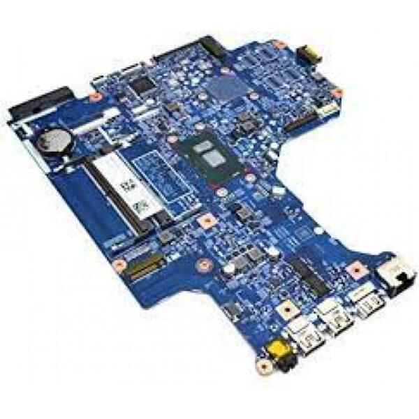 Hp probook 450 g4 motherboard core i5
