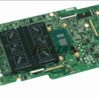 dell inspiron p69g motherboard