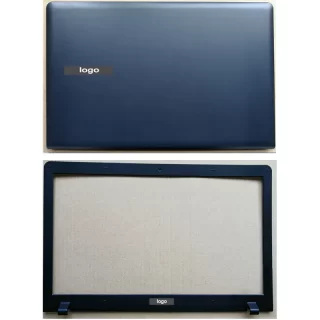 Get the SAMSUNG NP270E5 AB Full casing from Lansotech Solutions today