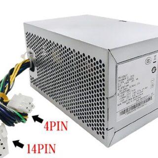 Lenovo H50-50 Power Supply Lansotech Solutions