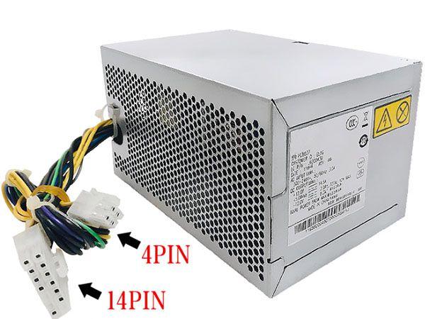 Lenovo H50-50 Power Supply Lansotech Solutions