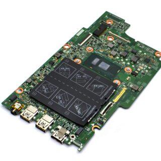 dell inspiron 14 3000 series motherboard core i3