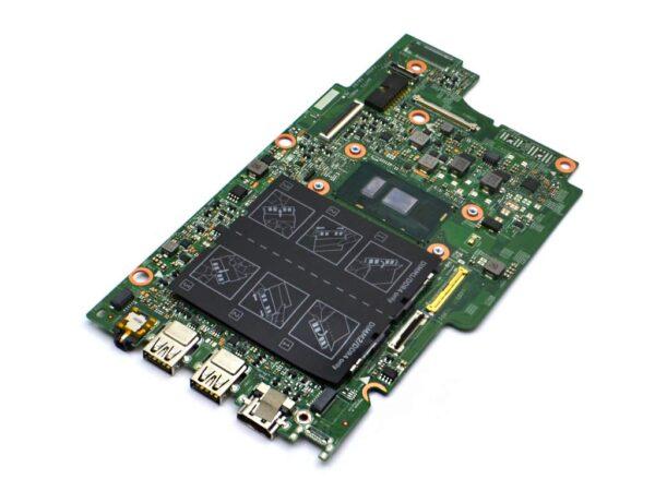dell inspiron 14 3000 series motherboard core i3