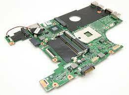 dell inspiron 1525 motherboard