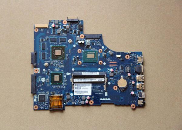 dell-laptop-3521-motherboard-core-i3